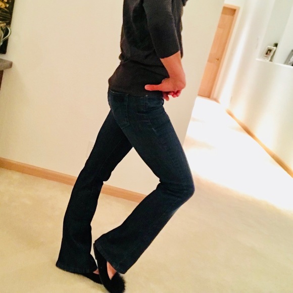 Joes Jeans Provacateur ❤️ - Picture 5 of 8